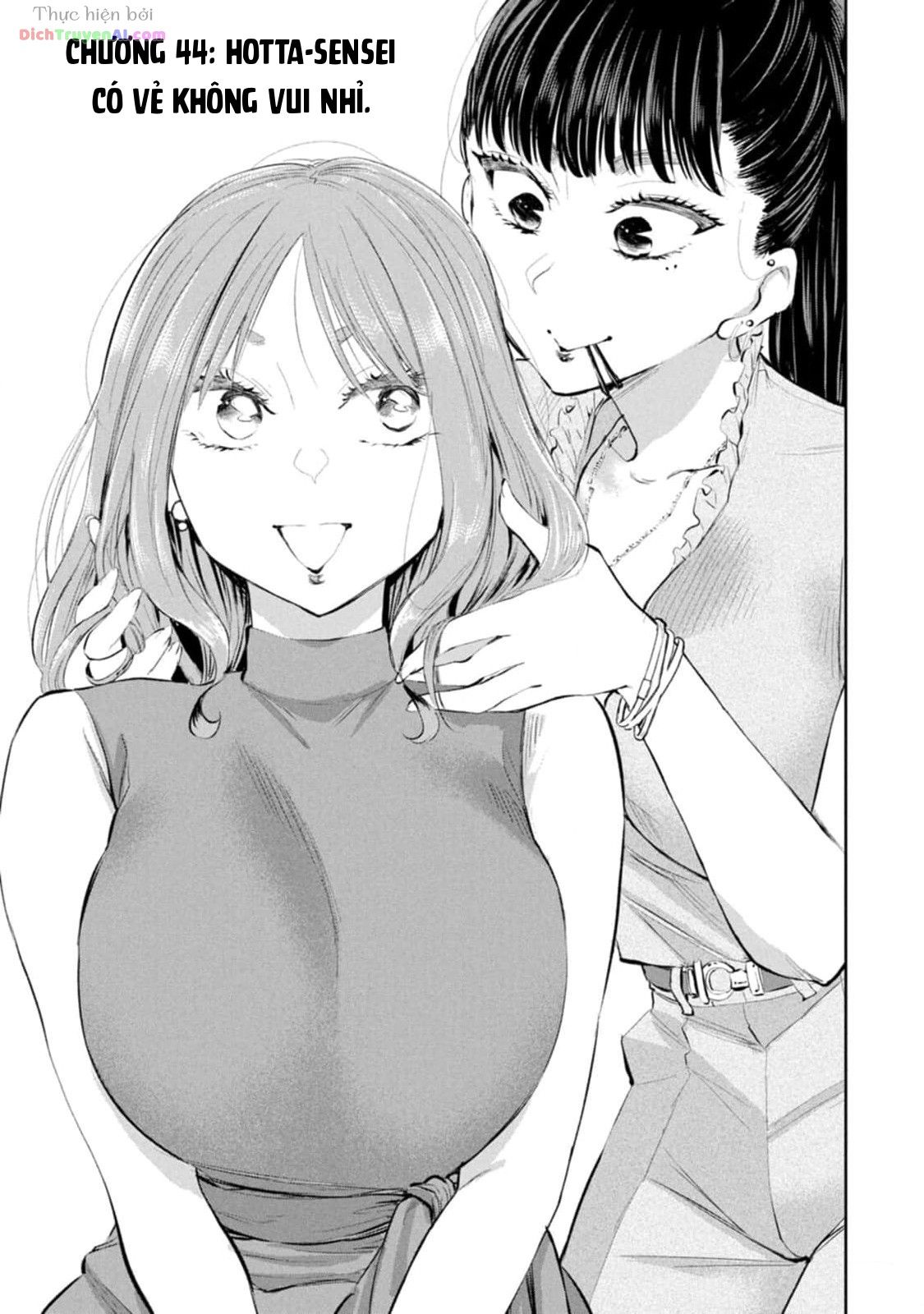 Chương 44 - Trang 1