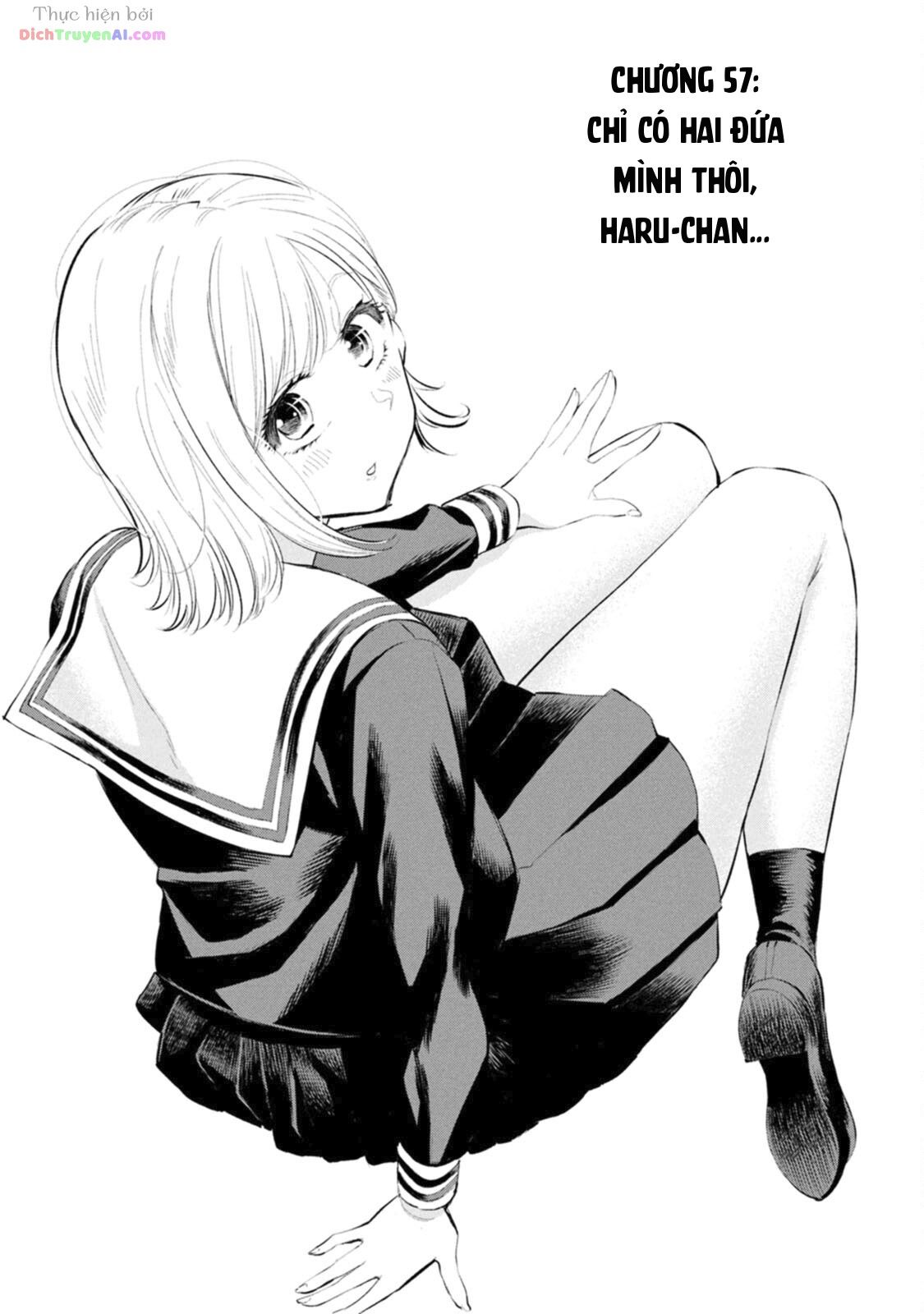 Chương 57 - Trang 1