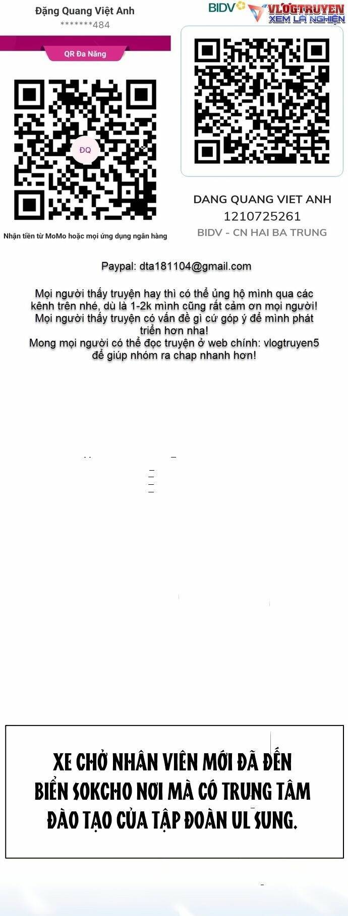 Chương 10 - Trang 1