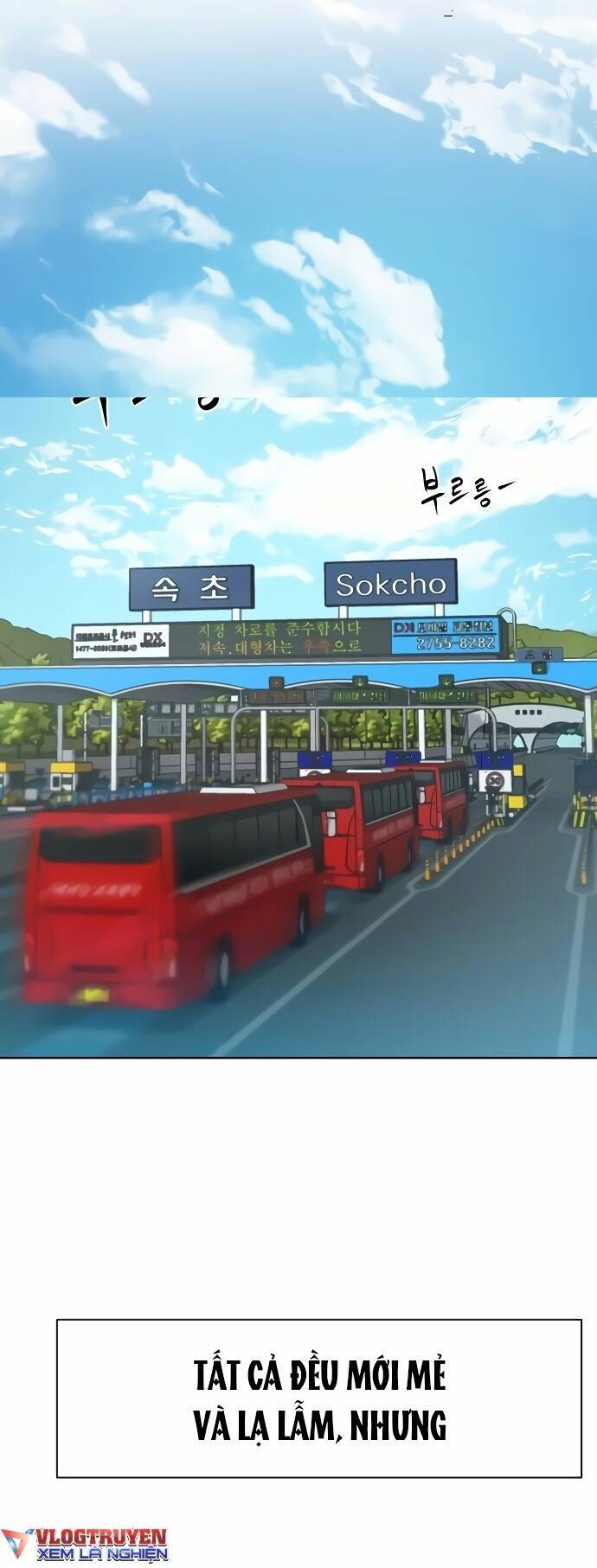Chương 10 - Trang 2