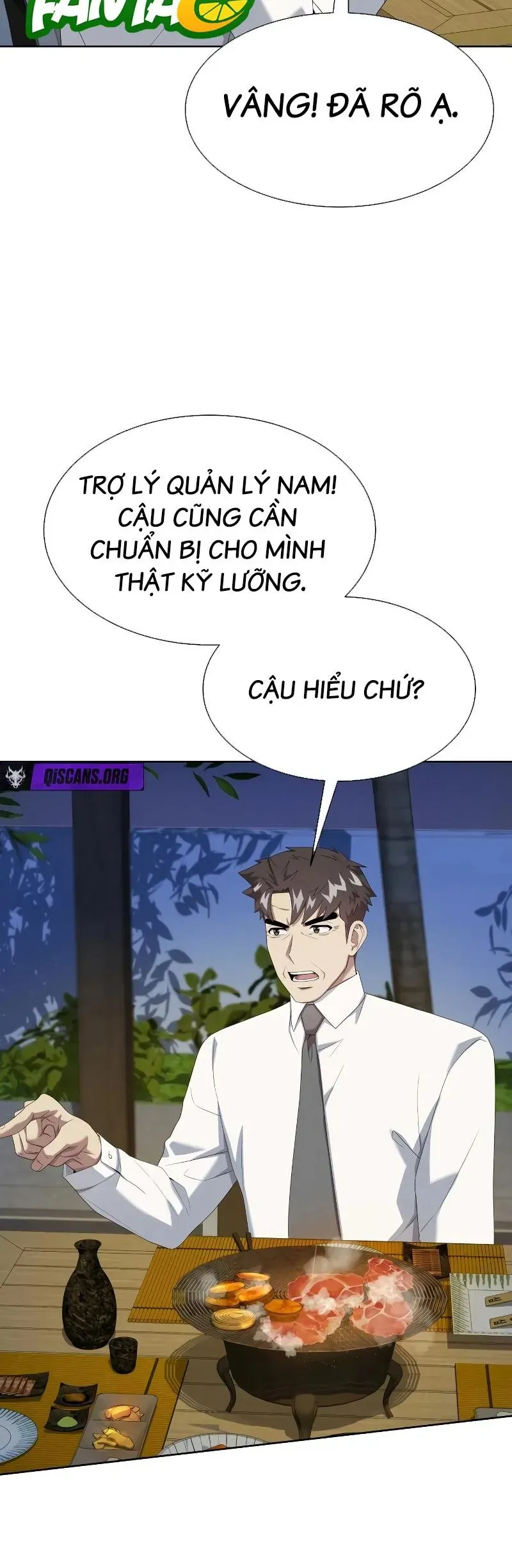 Chương 100 - Trang 2