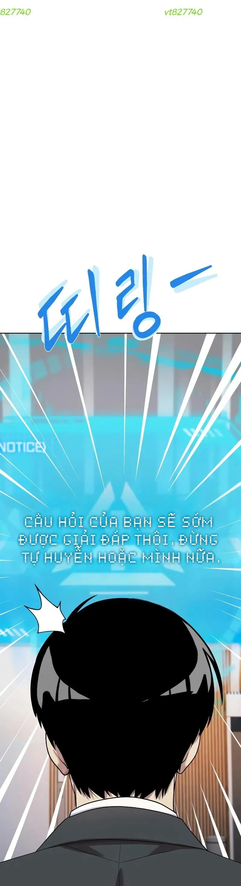 Chương 101 - Trang 1