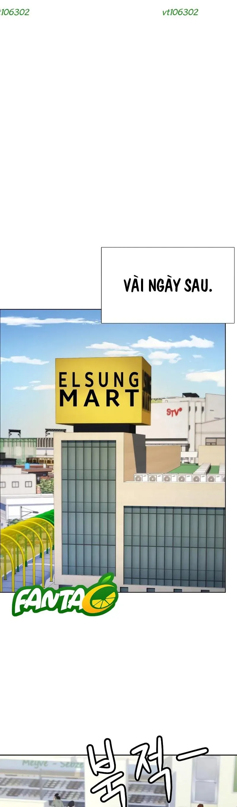 Chương 102 - Trang 1
