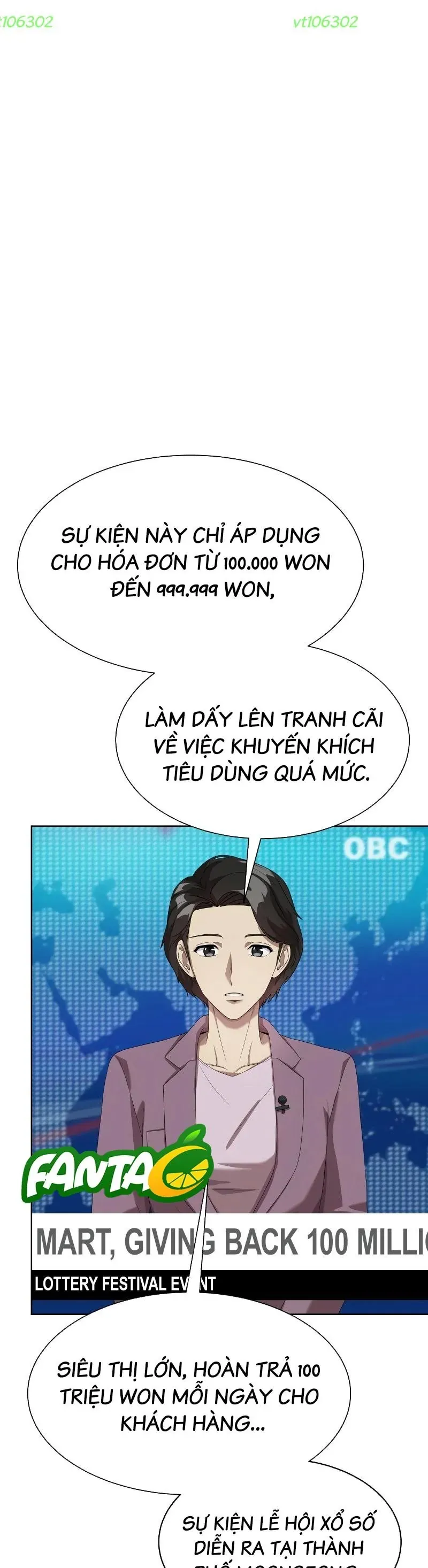 Chương 103 - Trang 1