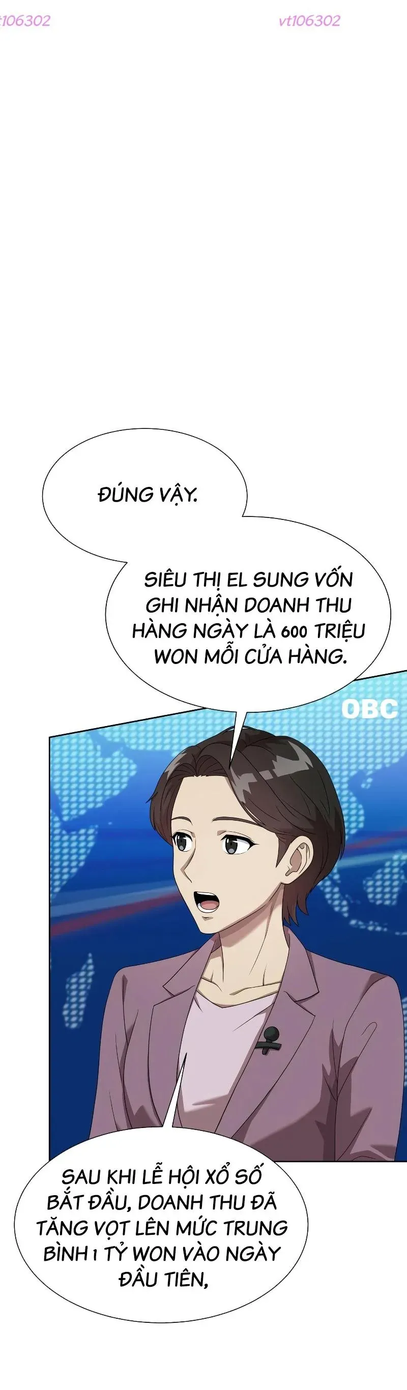 Chương 104 - Trang 1