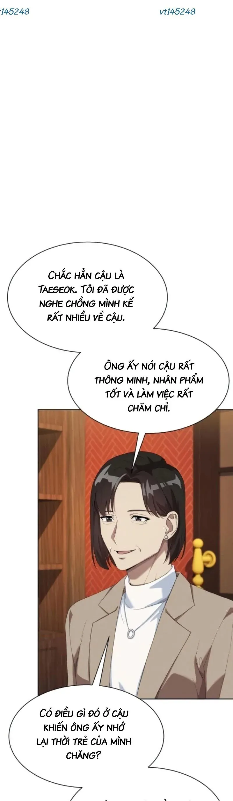 Chương 105 - Trang 1