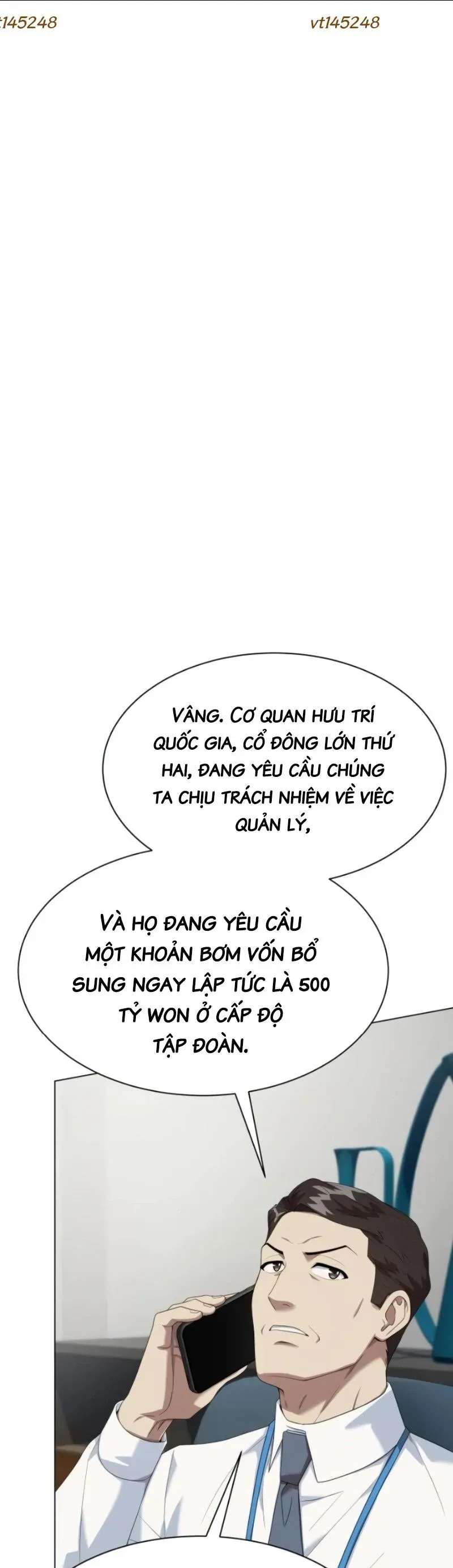 Chương 106 - Trang 1