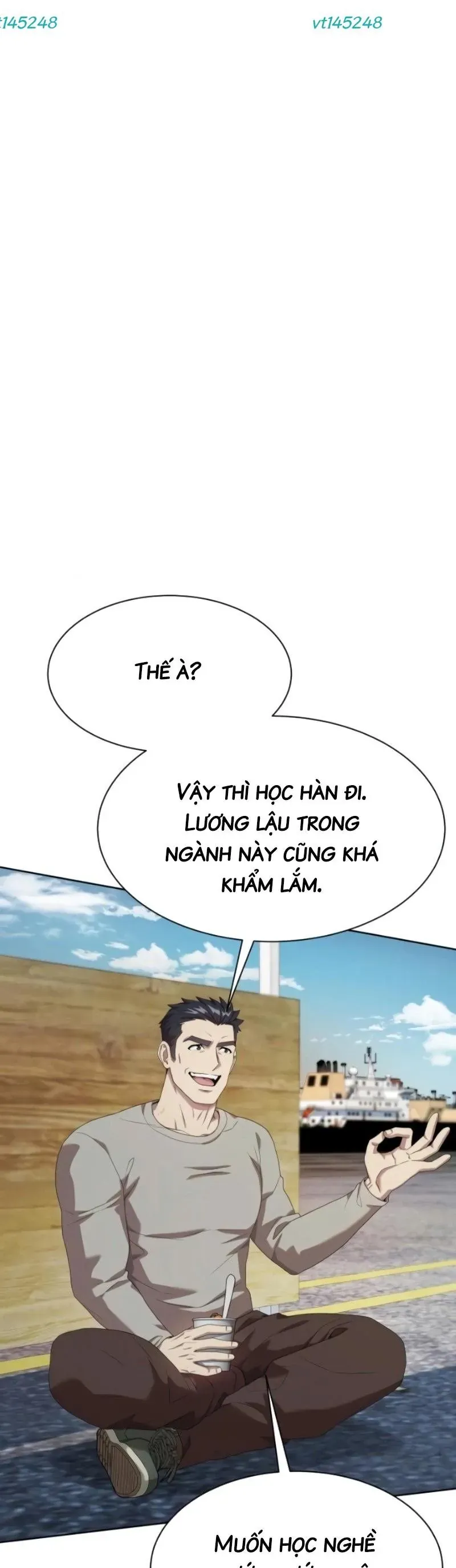 Chương 107 - Trang 1