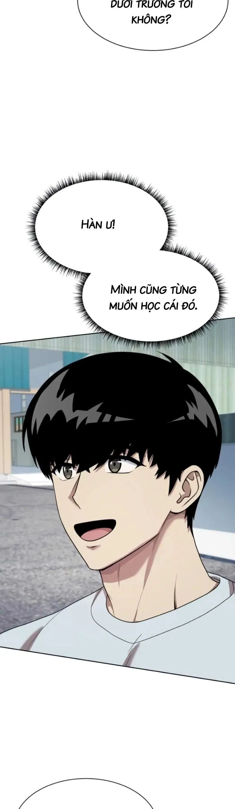 Chương 107 - Trang 2