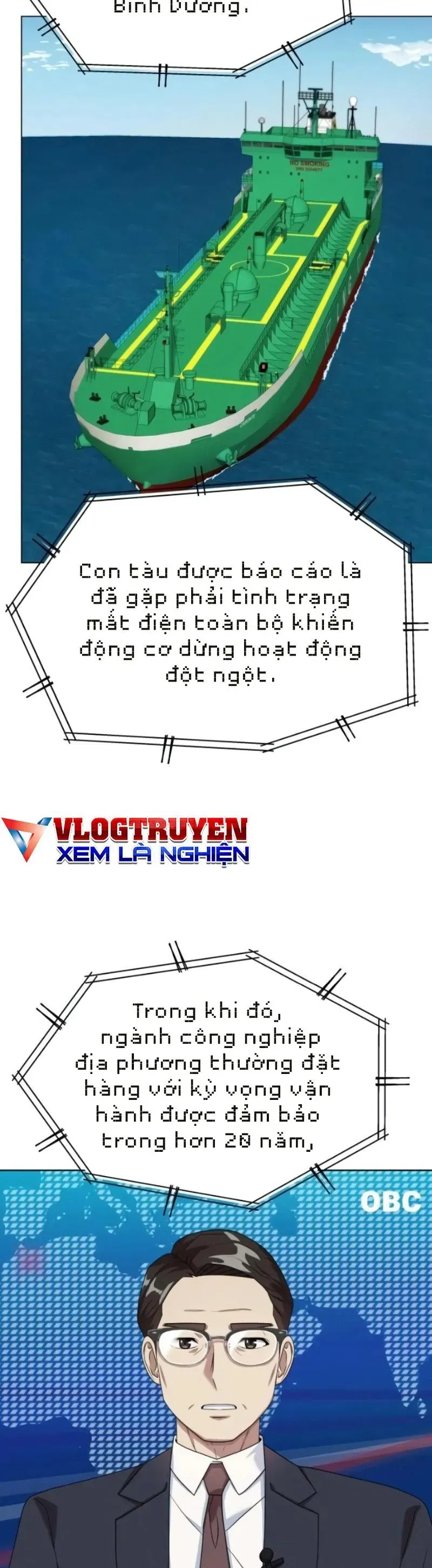 Chương 108 - Trang 2