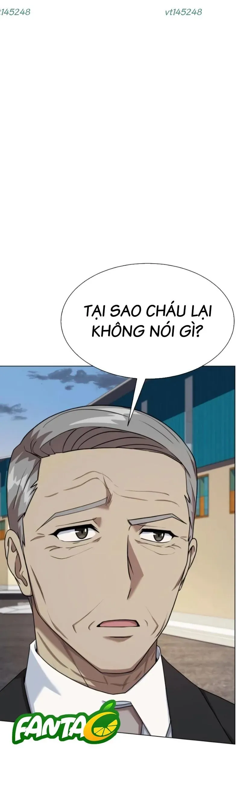 Chương 109 - Trang 1