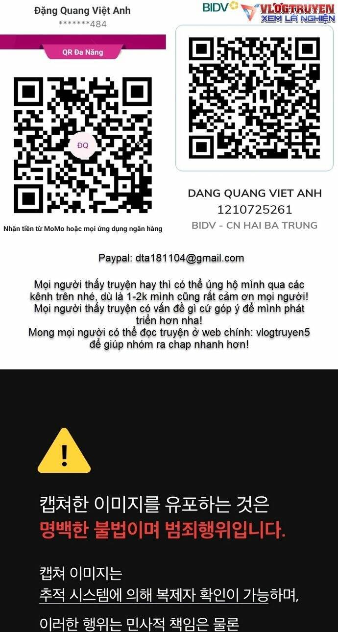 Chương 11 - Trang 1