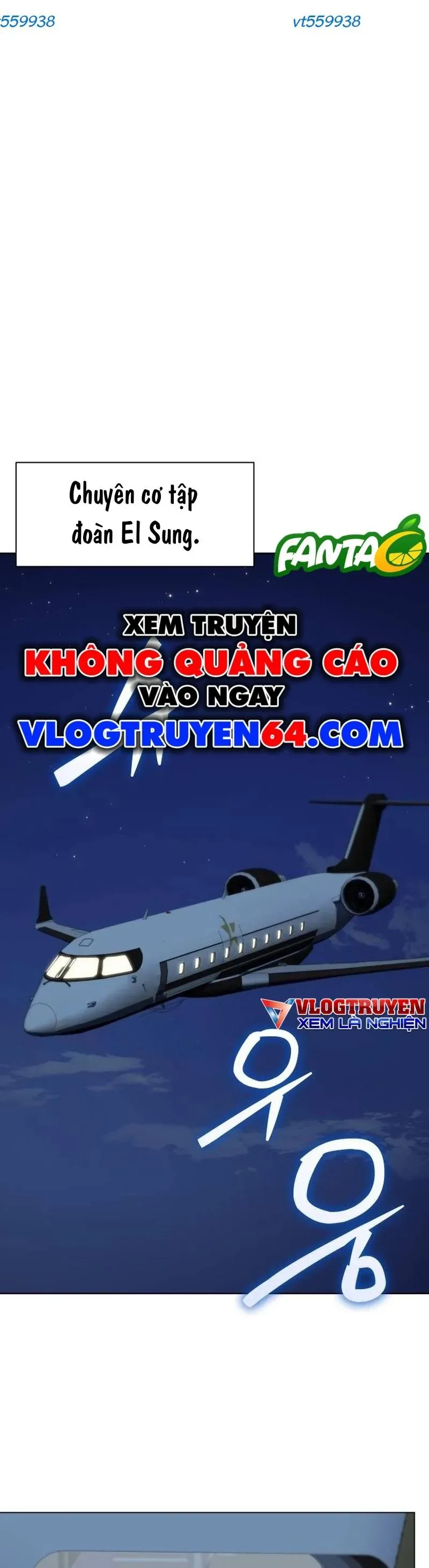 Chương 114 - Trang 1