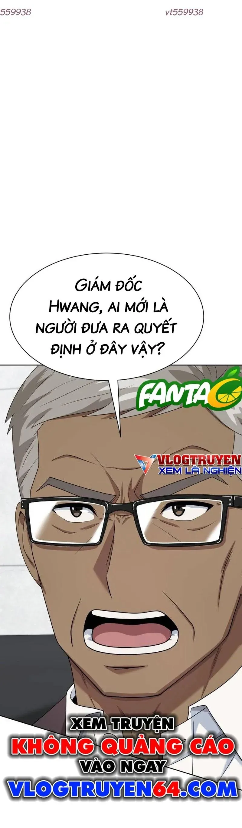 Chương 115 - Trang 1