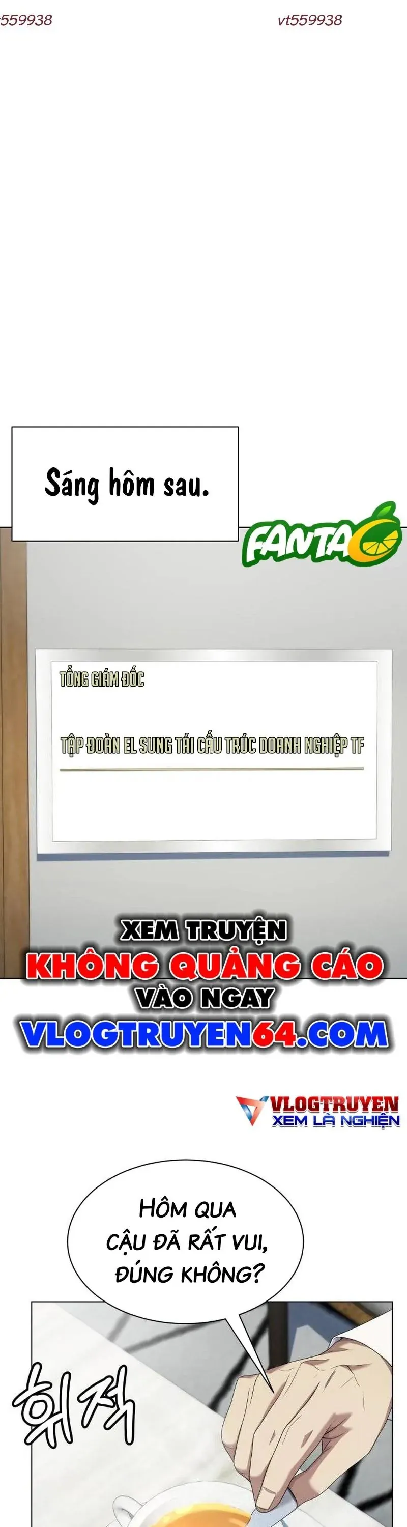 Chương 116 - Trang 1