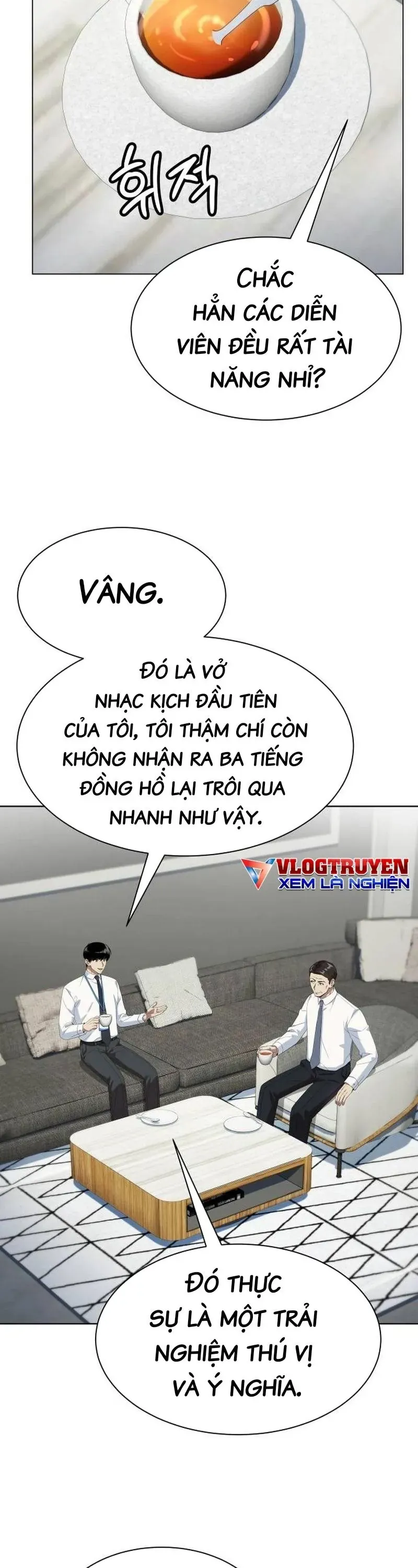 Chương 116 - Trang 2