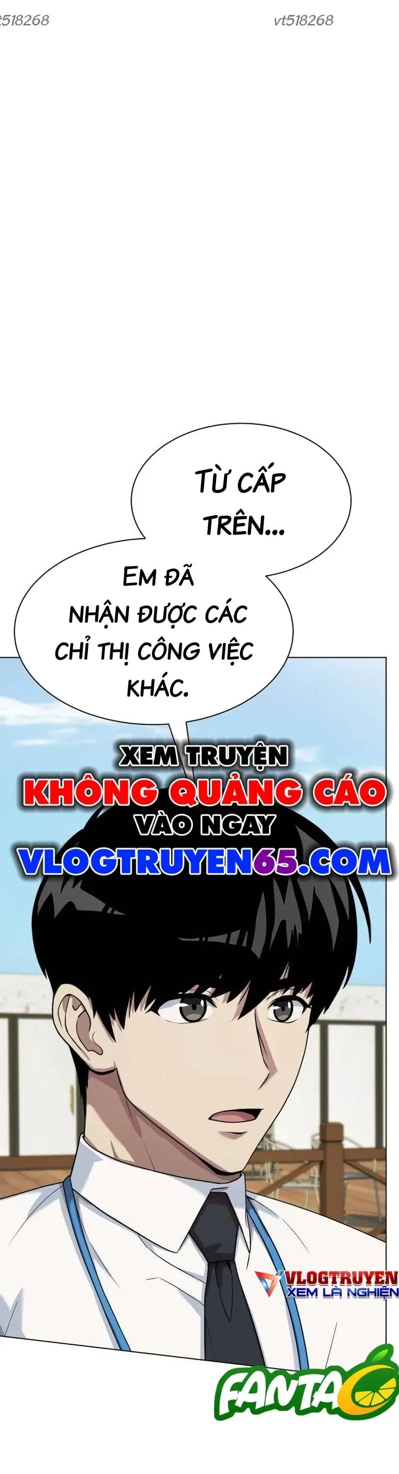 Chương 117 - Trang 1