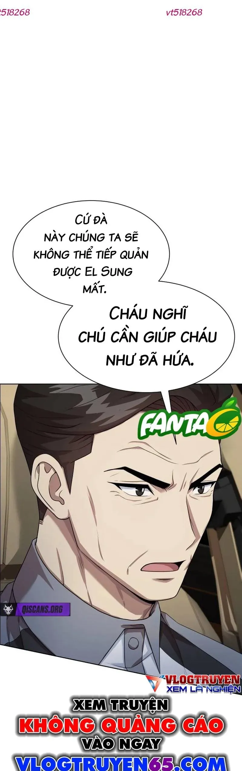 Chương 118 - Trang 1
