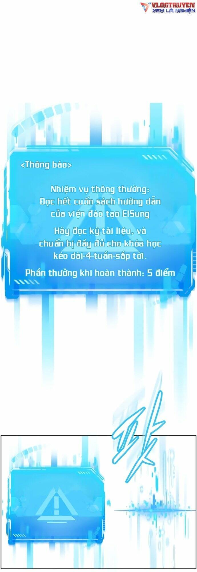 Chương 12 - Trang 1