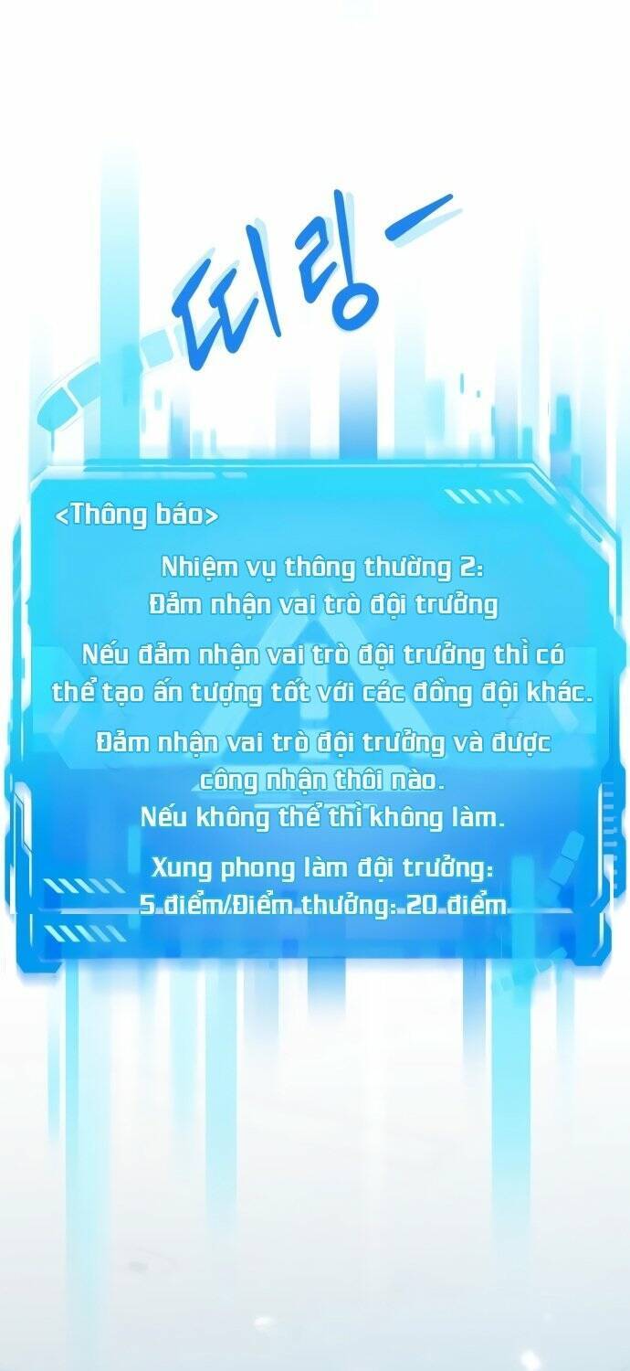 Chương 12 - Trang 2