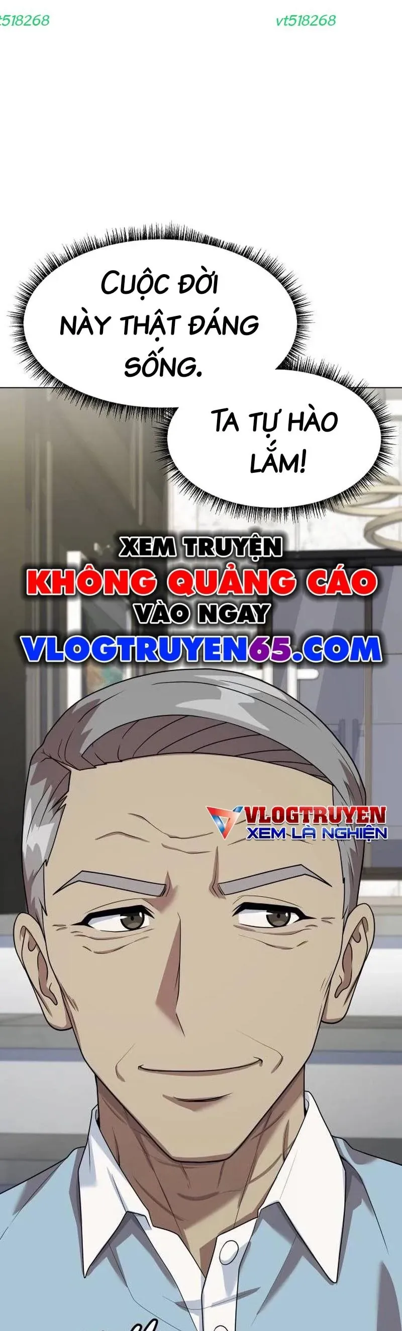 Chương 120 - Trang 1