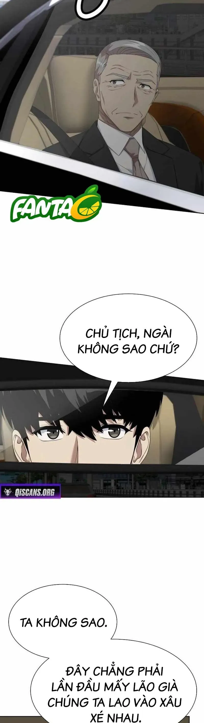 Chương 121 - Trang 2