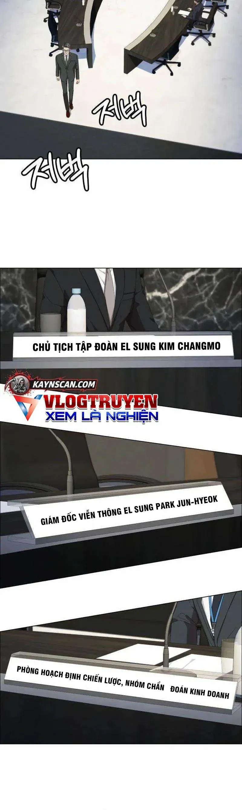 Chương 122 - Trang 2