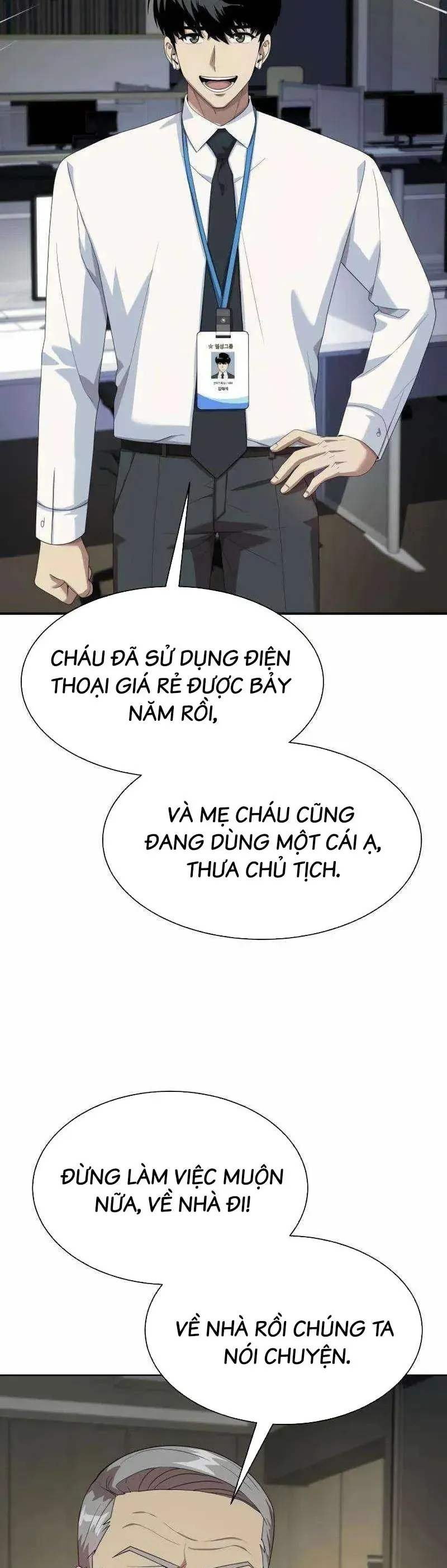 Chương 123 - Trang 2