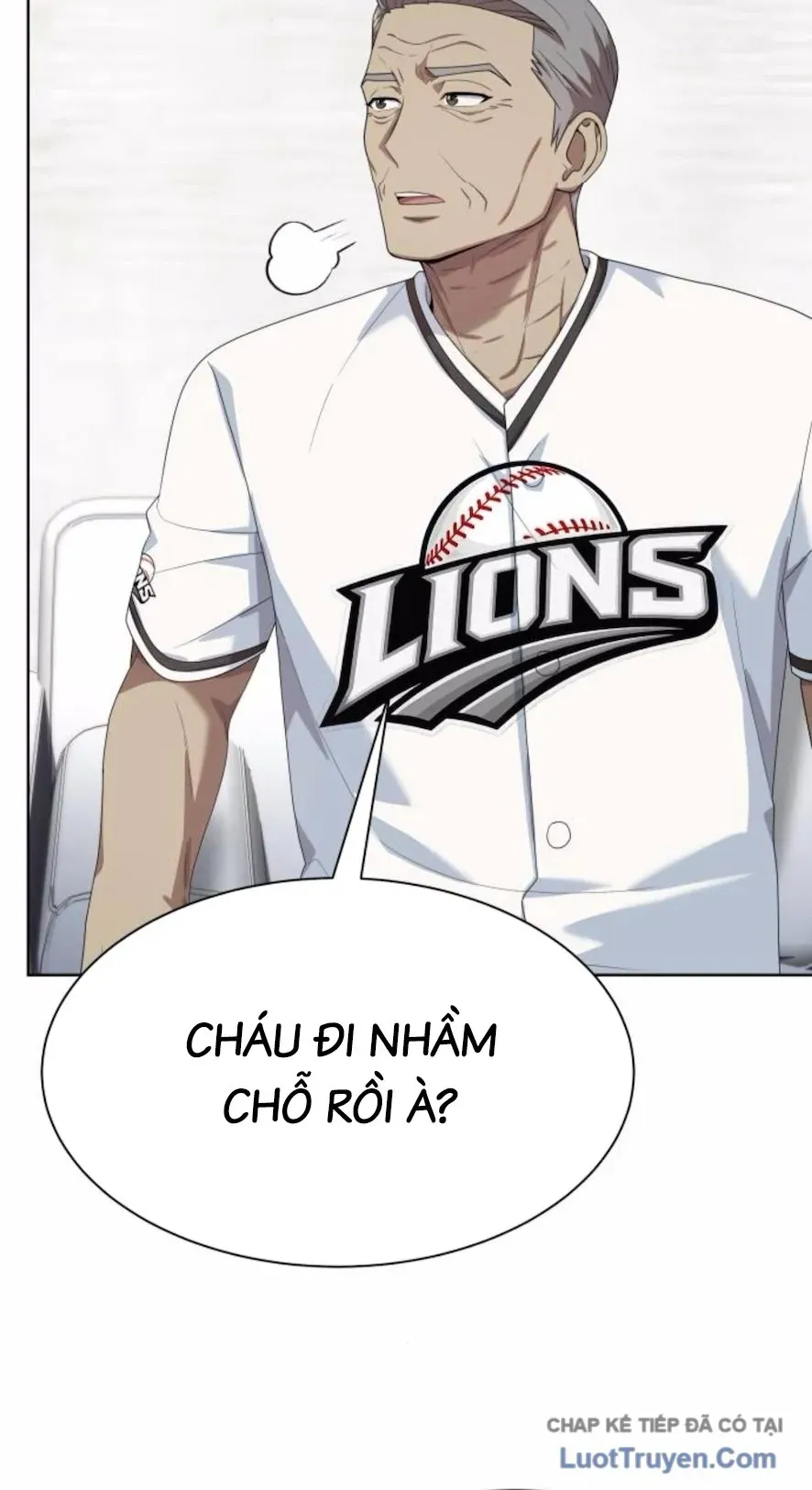 Chương 124 - Trang 2
