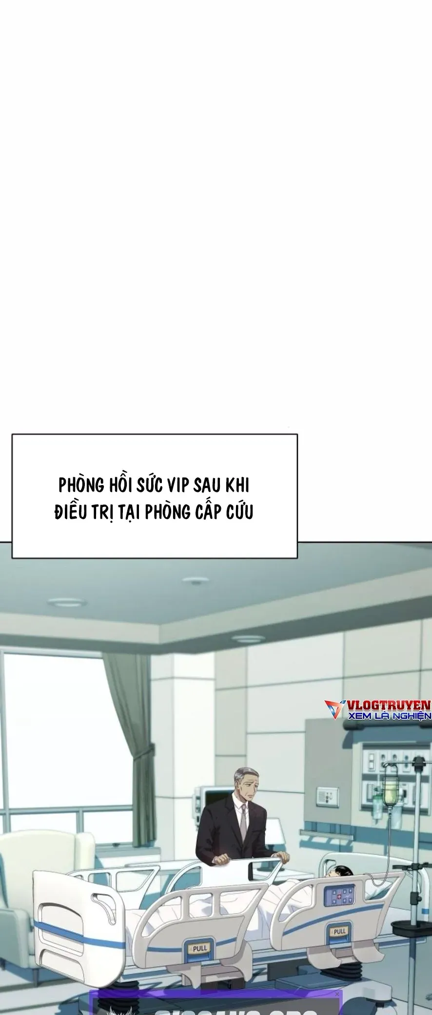 Chương 125 - Trang 1