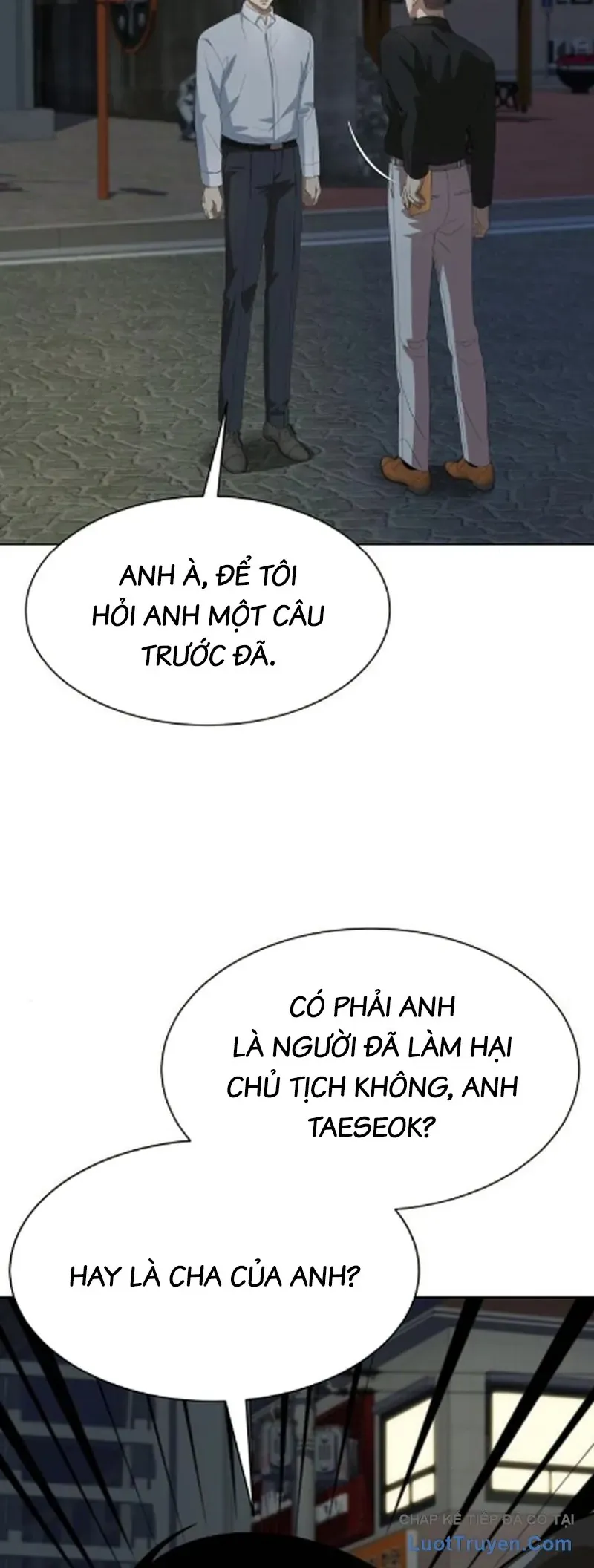 Chương 126 - Trang 2
