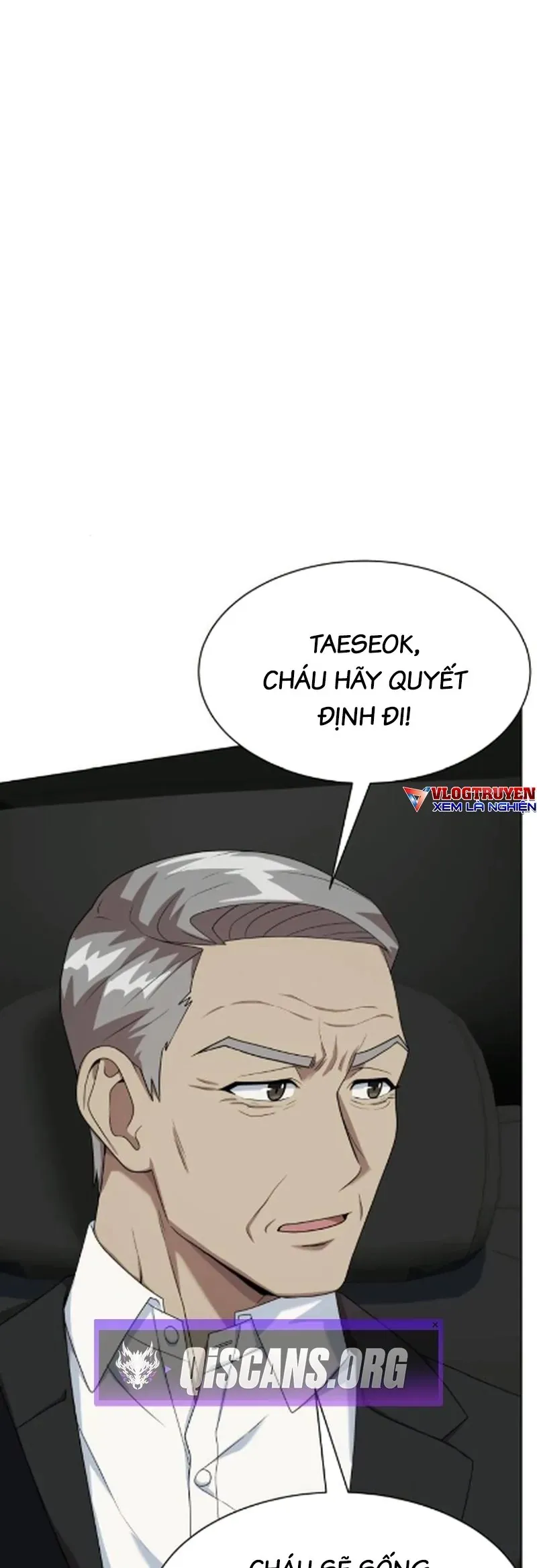 Chương 127 - Trang 1