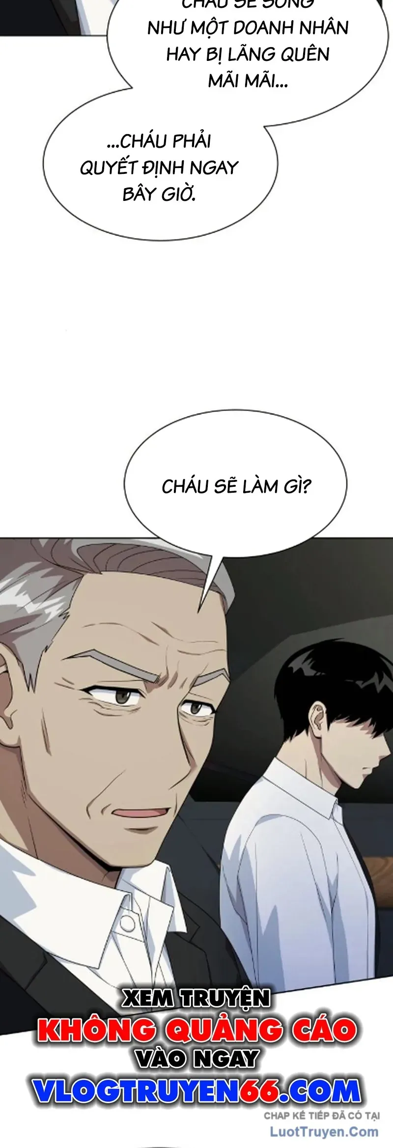 Chương 127 - Trang 2