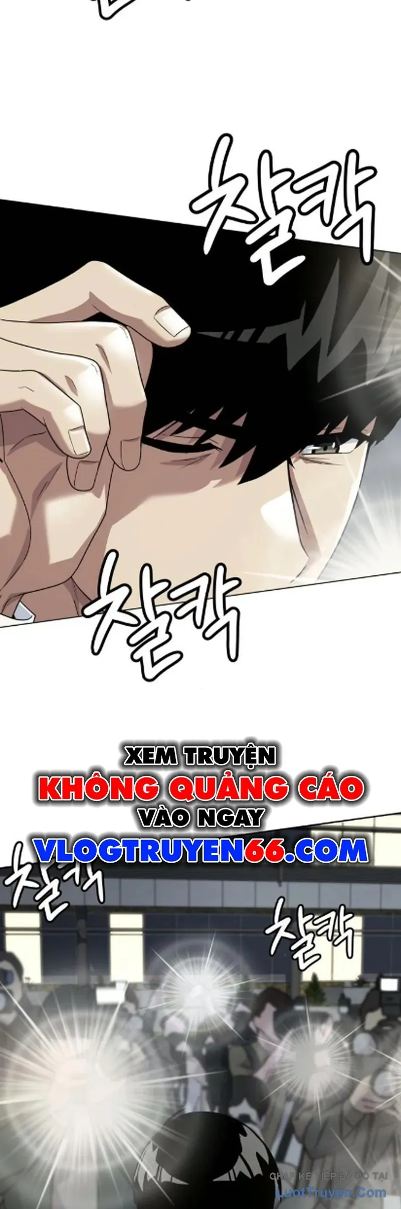 Chương 128 - Trang 2