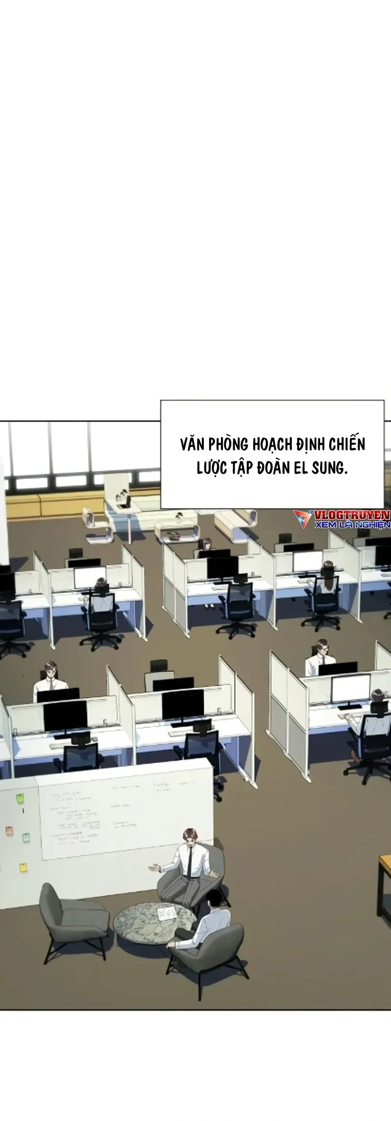 Chương 129 - Trang 1
