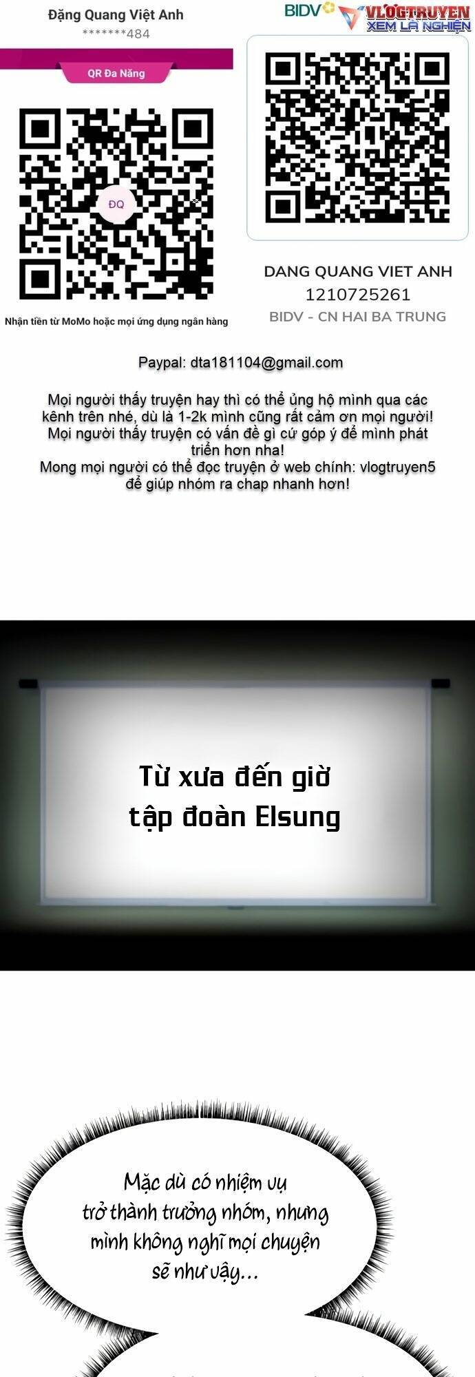 Chương 13 - Trang 1