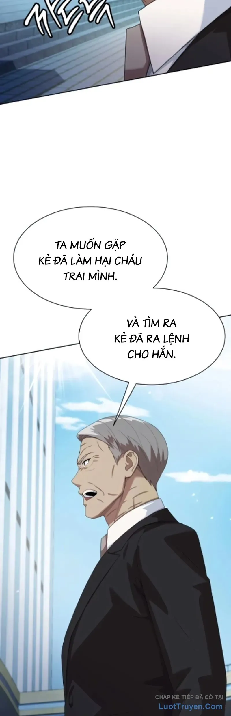 Chương 130 - Trang 2