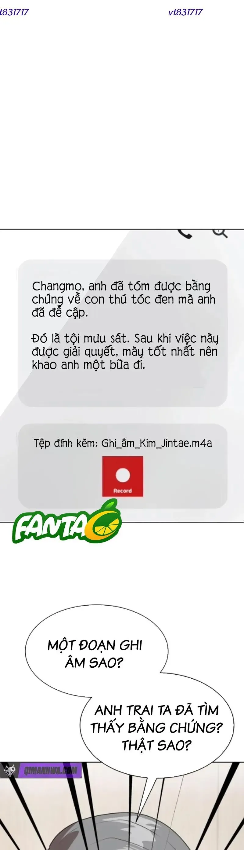 Chương 131 - Trang 1