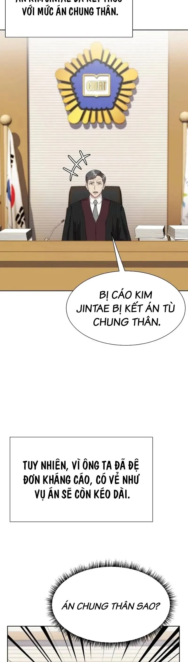 Chương 132 - Trang 2