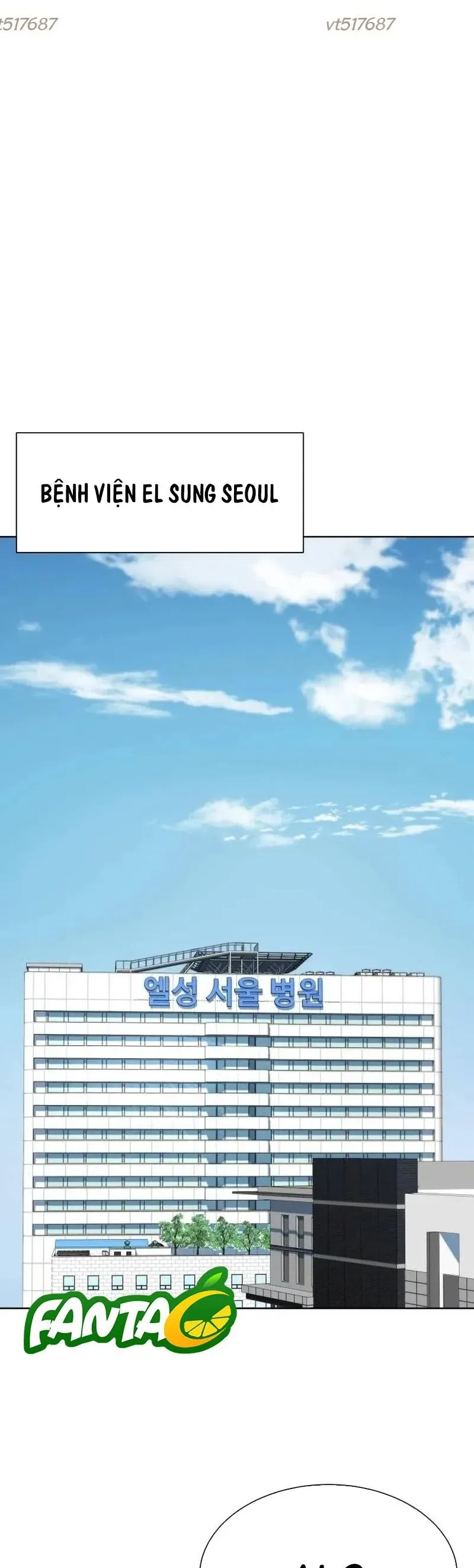 Chương 133 - Trang 1