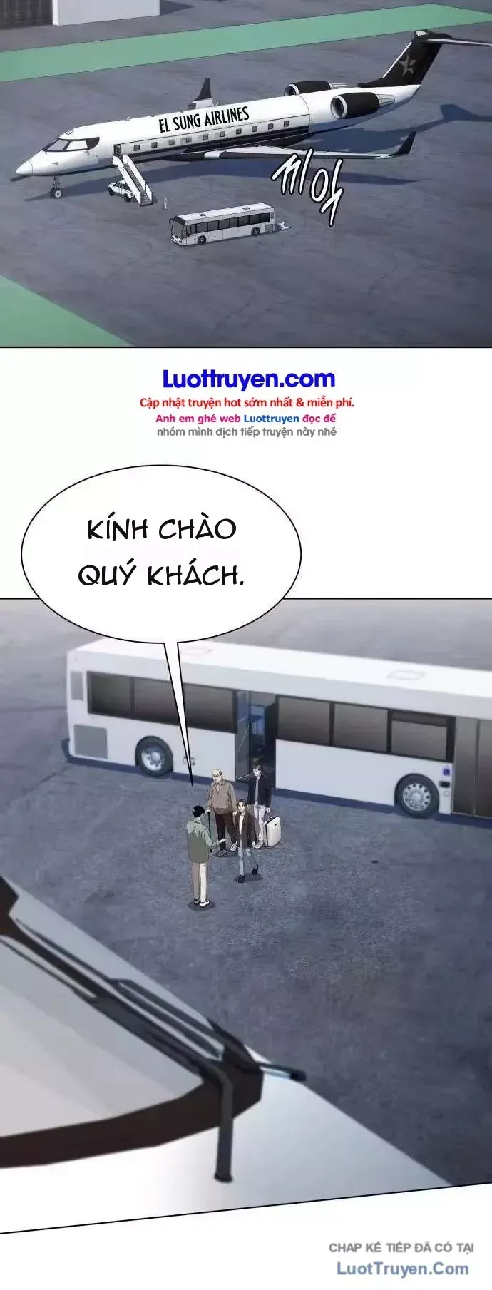 Chương 135 - Trang 2