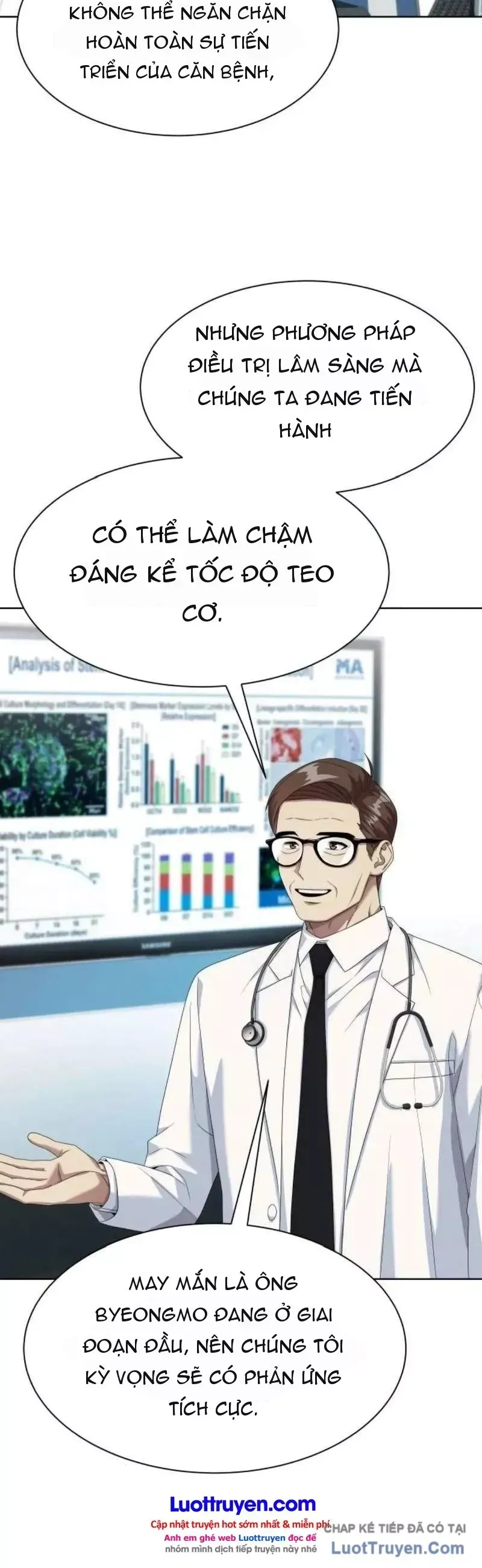 Chương 136 - Trang 2