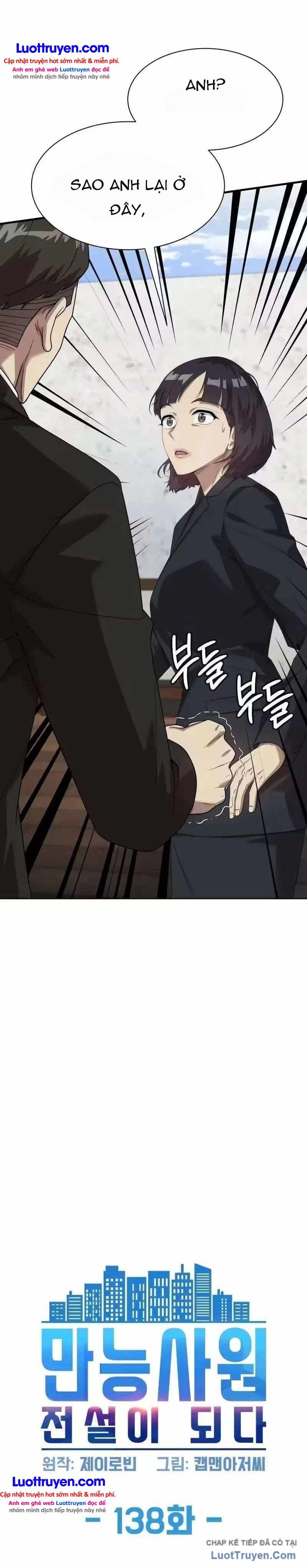 Chương 138 - Trang 1