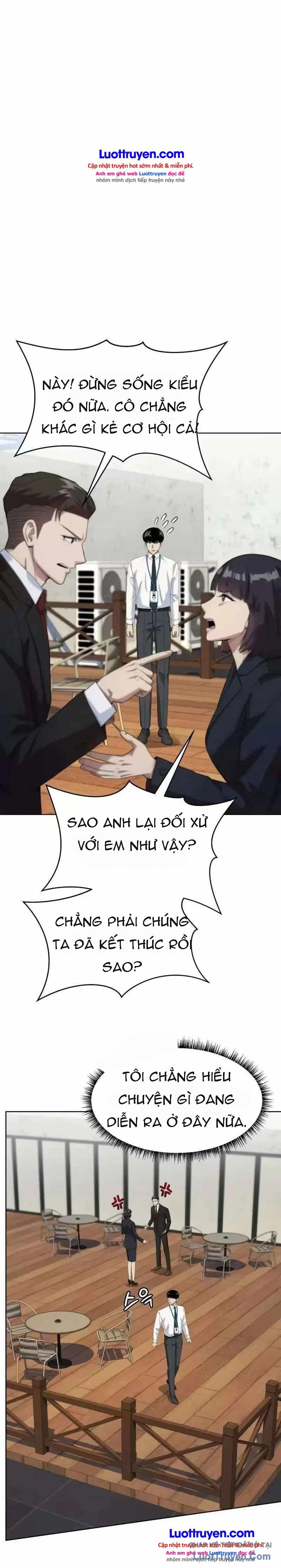 Chương 138 - Trang 2