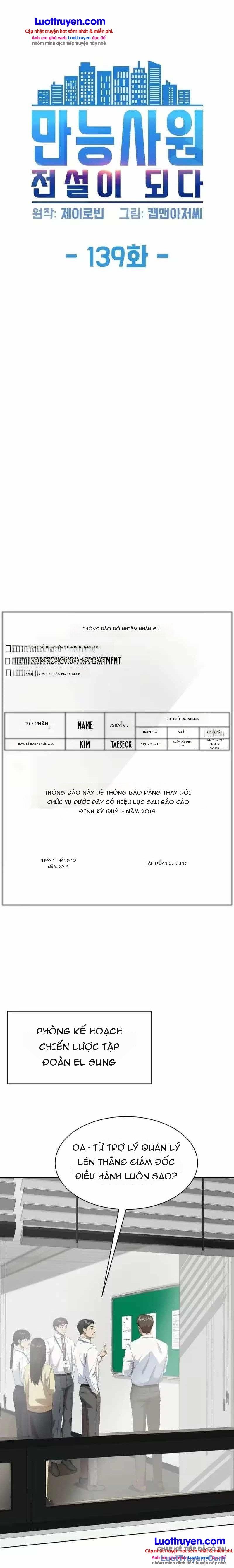 Chương 139 - Trang 2