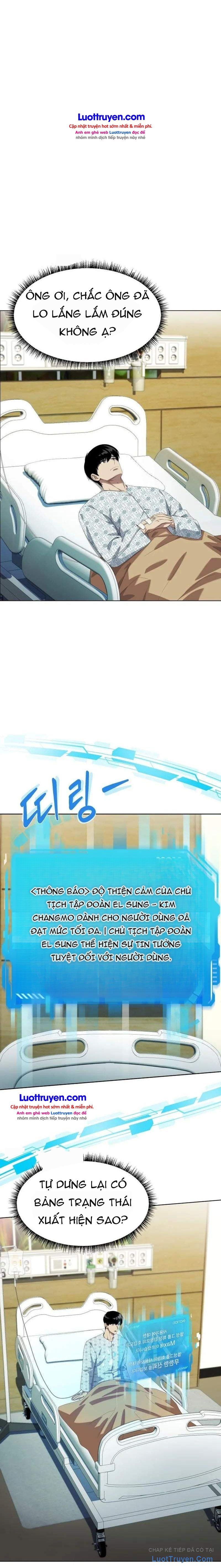Chương 141 - Trang 2
