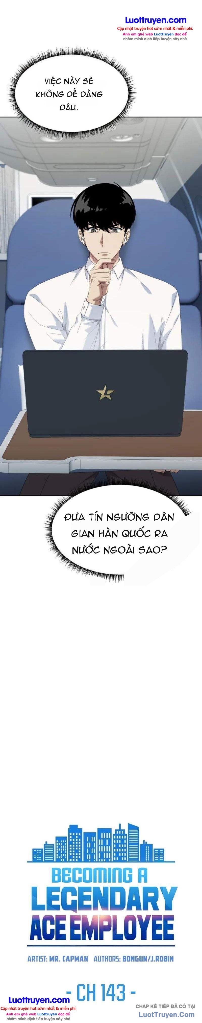 Chương 143 - Trang 1