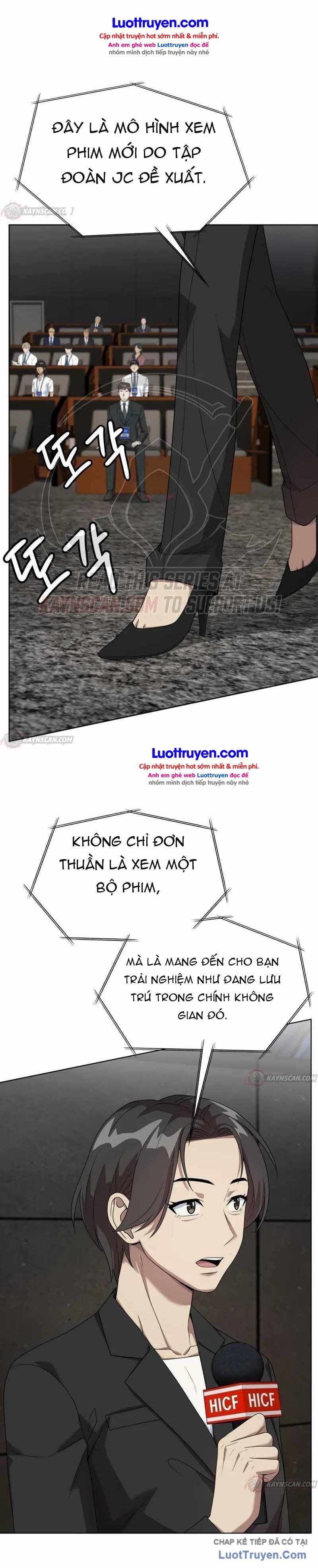 Chương 144 - Trang 2