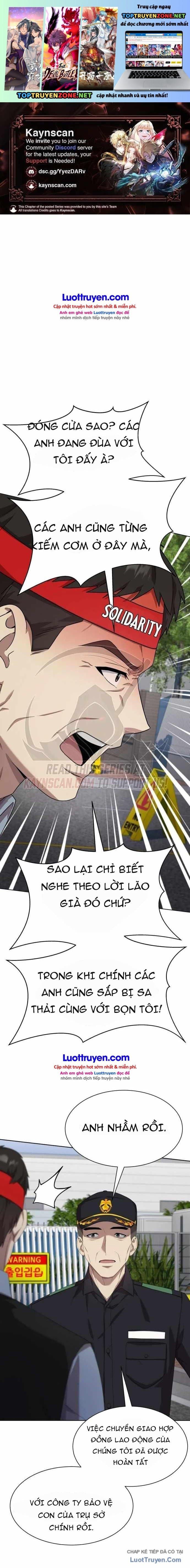Chương 147 - Trang 2