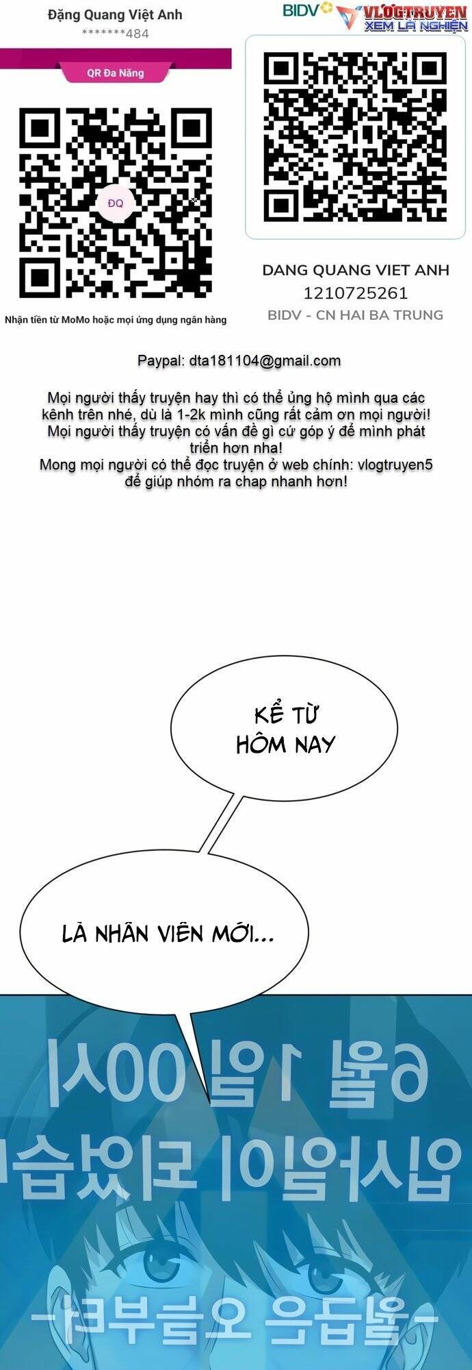 Chương 15 - Trang 1